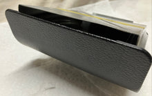 Load image into Gallery viewer, 67 Camaro Ash Tray Assembly Original 1967 Rally Sport SS