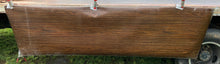 Load image into Gallery viewer, GM Woodgrain Applique #1154466 NOS (WG13)