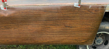 Load image into Gallery viewer, GM Woodgrain Applique #1154466 NOS (WG13)