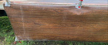 Load image into Gallery viewer, GM Woodgrain Applique #1154466 NOS (WG13)
