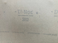 Load image into Gallery viewer, GM Woodgrain Applique #1154466 NOS (WG13)