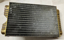 Load image into Gallery viewer, 67 68 Camaro Nova Big Block Heater Core non AC Original SS 1967 1968