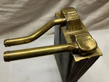 Load image into Gallery viewer, 67 68 Camaro Nova Big Block Heater Core non AC Original SS 1967 1968