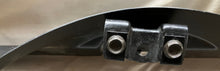 Load image into Gallery viewer, 67 Camaro BB Fan Shroud with Bracket Reproduction SS 1967