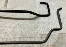 Load image into Gallery viewer, 64 65 Chevelle Trunk Springs Original SS 1964 1965