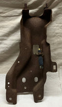 Load image into Gallery viewer, 70 71 72 Cutlass Brake Pedal Support Bracket Original 1970 1971 1972
