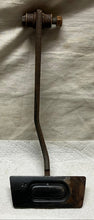 Load image into Gallery viewer, 70 71 72 Cutlass Brake Pedal Original 1970 1971 1972