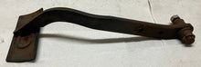 Load image into Gallery viewer, 70 71 72 Cutlass Brake Pedal Original 1970 1971 1972