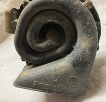 Load image into Gallery viewer, 65 Chevelle Horns Cores Original SS 1965 El Camino