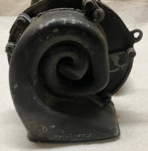 Load image into Gallery viewer, 65 Chevelle Horns Cores Original SS 1965 El Camino