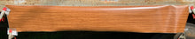 Load image into Gallery viewer, GM Woodgrain Applique NOS