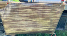 Load image into Gallery viewer, NOS 78 Malibu Woodgrain Apllique 6258806 (WG4)