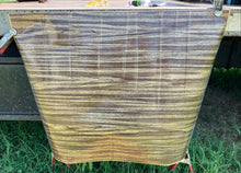 Load image into Gallery viewer, NOS 78 Malibu Woodgrain Apllique 6258806 (WG4)