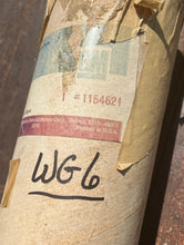 Load image into Gallery viewer, NOS 1154621 Woodgrain Applique (WG6)