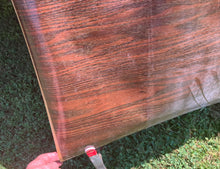Load image into Gallery viewer, NOS 1154621 Woodgrain Applique (WG6)