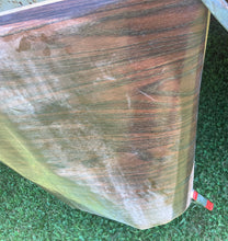 Load image into Gallery viewer, NOS 1154621 Woodgrain Applique (WG6)
