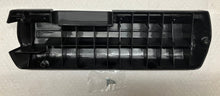 Load image into Gallery viewer, 68 Chevelle 68 69 70 Impala Front Arm Rest Base LH Caprice Skylark Cutlass 1968 1969 1970