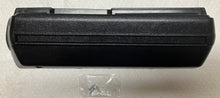 Load image into Gallery viewer, 68 Chevelle 68 69 70 Impala Front Arm Rest Base RH Caprice Skylark Cutlass 1968 1969 1970