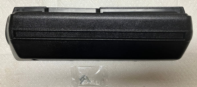 68 Chevelle 68 69 70 Impala Front Arm Rest Base RH Caprice Skylark Cutlass 1968 1969 1970