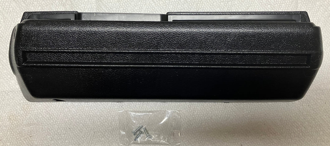 68 Chevelle 68 69 70 Impala Front Arm Rest Base RH Caprice Skylark Cutlass 1968 1969 1970