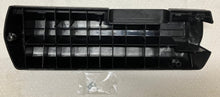 Load image into Gallery viewer, 68 Chevelle 68 69 70 Impala Front Arm Rest Base RH Caprice Skylark Cutlass 1968 1969 1970