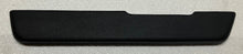 Load image into Gallery viewer, 68 Chevelle 68 69 70 Impala Front Arm Rest Pad LH Caprice Skylark Cutlass 1968 1969 1970