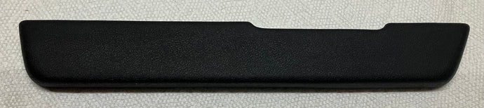 68 Chevelle 68 69 70 Impala Front Arm Rest Pad LH Caprice Skylark Cutlass 1968 1969 1970