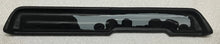 Load image into Gallery viewer, 68 Chevelle 68 69 70 Impala Front Arm Rest Pad LH Caprice Skylark Cutlass 1968 1969 1970