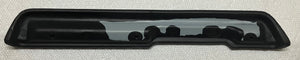 68 Chevelle 68 69 70 Impala Front Arm Rest Pad LH Caprice Skylark Cutlass 1968 1969 1970