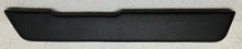 Load image into Gallery viewer, 68 Chevelle 68 69 70 Impala Front Arm Rest Pad RH Caprice Skylark Cutlass 1968 1969 1970