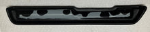 Load image into Gallery viewer, 68 Chevelle 68 69 70 Impala Front Arm Rest Pad RH Caprice Skylark Cutlass 1968 1969 1970