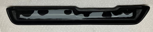 68 Chevelle 68 69 70 Impala Front Arm Rest Pad RH Caprice Skylark Cutlass 1968 1969 1970