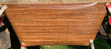 Load image into Gallery viewer, NOS Woodgrain Applique WG7