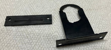 Load image into Gallery viewer, 62 63 64 65 Chevy II Nova Trunk Lock Cylinder Retainer SS 1962 1963 1964 1965