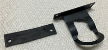 Load image into Gallery viewer, 66 67 Chevy II Nova Trunk Lock Cylinder Retainer SS 1966 1967