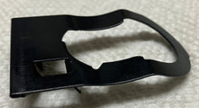 Load image into Gallery viewer, 68 69 70 71 72 Nova Trunk Lock Cylinder Retainer SS 1968 1969 1970 1971 1972