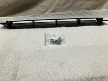 Load image into Gallery viewer, 70 71 72 Cowl Induction outer flapper door kit Chevelle SS