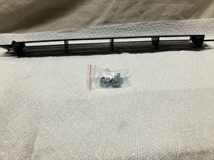 70 71 72 Cowl Induction outer flapper door kit Chevelle SS