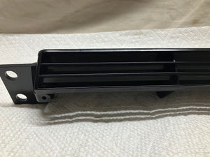 70 71 72 Cowl Induction outer flapper door kit Chevelle SS