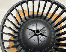 Load image into Gallery viewer, NOS Heater Blower Fan Kit # 3905776 Chevelle Impala Nova