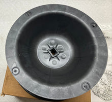 Load image into Gallery viewer, NOS Heater Blower Fan Kit # 3905776 Chevelle Impala Nova