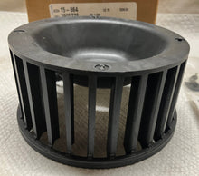 Load image into Gallery viewer, NOS Heater Blower Fan Kit # 3905776 Chevelle Impala Nova