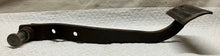 Load image into Gallery viewer, 67 68 69 70 71 72 Chevelle Brake Pedal Original SS El Camino Monte Carlo 1967 1968 1969 1970 1971 1972