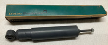 Load image into Gallery viewer, NOS 62 63 64 65 66 67 Chevy II Nova Rear Spiral Shock Absorber # 3197631 SS 1962 1963 1964 1965 1966 1967