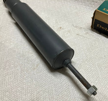 Load image into Gallery viewer, NOS 62 63 64 65 66 67 Chevy II Nova Rear Spiral Shock Absorber # 3197631 SS 1962 1963 1964 1965 1966 1967
