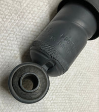 Load image into Gallery viewer, NOS 62 63 64 65 66 67 Chevy II Nova Rear Spiral Shock Absorber # 3197631 SS 1962 1963 1964 1965 1966 1967