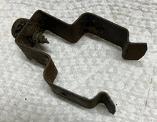Load image into Gallery viewer, 67 68 69 70 71 72 Chevelle 4 Way Flasher Bracket Original 1967 - 72 GM A Body cars
