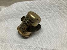 Load image into Gallery viewer, 67 68 69 70 71 72 Chevelle 4 Way Flasher Bracket Original 1967 - 72 GM A Body cars