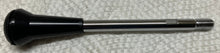 Load image into Gallery viewer, 68 69 70 Chevelle Tilt Wheel Release Lever SS Camaro Nova Monte Carlo 1968 1969 1970