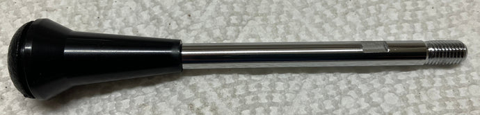 68 69 70 Chevelle Tilt Wheel Release Lever SS Camaro Nova Monte Carlo 1968 1969 1970